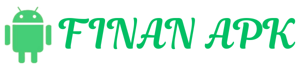 FINAN APK